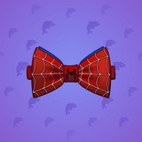Bow Tie #5239 Bow Tie #5239