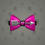 Bow Tie #5240 Bow Tie #5240