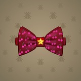 Bow Tie #5242 Bow Tie #5242