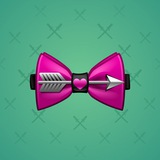 Bow Tie #5245