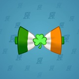 Bow Tie #5246 Bow Tie #5246