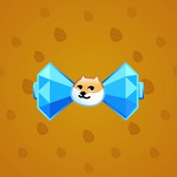 Bow Tie #525 Bow Tie #525