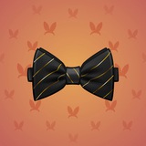 Bow Tie #5251 Bow Tie #5251