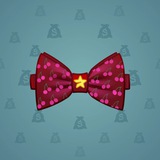 Bow Tie #5252 Bow Tie #5252