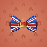 Bow Tie #5253 Bow Tie #5253
