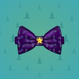 Bow Tie #5254 Bow Tie #5254