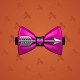 Bow Tie #5256 Bow Tie #5256