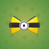 Bow Tie #5258 Bow Tie #5258
