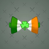 Bow Tie #5260 Bow Tie #5260