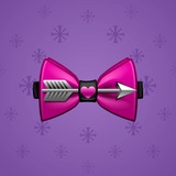 Bow Tie #5262 Bow Tie #5262