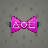 Bow Tie #5264 Bow Tie #5264