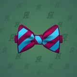 Bow Tie #5270 Bow Tie #5270