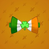 Bow Tie #5271 Bow Tie #5271