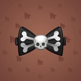 Bow Tie #5278 Bow Tie #5278