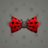 Bow Tie #5280 Bow Tie #5280
