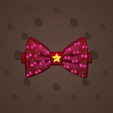 Bow Tie #5281 Bow Tie #5281