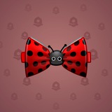 Bow Tie #5283 Bow Tie #5283