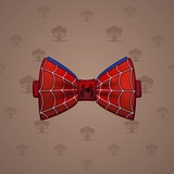 Bow Tie #5286 Bow Tie #5286