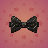 Bow Tie #5288 Bow Tie #5288