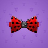 Bow Tie #5289