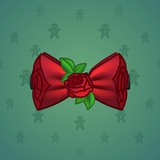 Bow Tie #5294 Bow Tie #5294