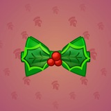Bow Tie #5295 Bow Tie #5295