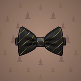 Bow Tie #5296 Bow Tie #5296