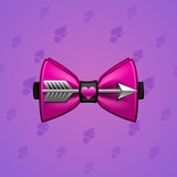 Bow Tie #5299 Bow Tie #5299