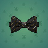 Bow Tie #5300 Bow Tie #5300
