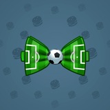 Bow Tie #5301 Bow Tie #5301