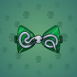 Bow Tie #5302 Bow Tie #5302