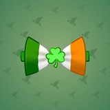 Bow Tie #5304 Bow Tie #5304