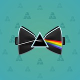 Bow Tie #5305 Bow Tie #5305