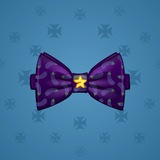 Bow Tie #5306 Bow Tie #5306