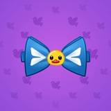 Bow Tie #5307 Bow Tie #5307