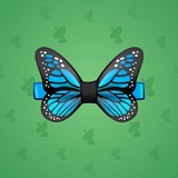 Bow Tie #5308 Bow Tie #5308