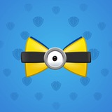 Bow Tie #5309 Bow Tie #5309