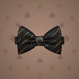 Bow Tie #5311 Bow Tie #5311