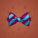 Bow Tie #5315