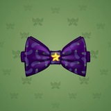 Bow Tie #5317