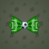 Bow Tie #5318 Bow Tie #5318