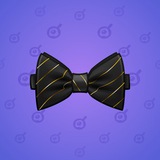 Bow Tie #5319 Bow Tie #5319