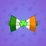 Bow Tie #5320 Bow Tie #5320
