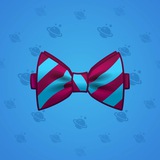 Bow Tie #5324 Bow Tie #5324