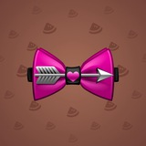 Bow Tie #5325