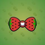 Bow Tie #5329 Bow Tie #5329