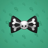 Bow Tie #5330