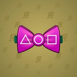 Bow Tie #5331 Bow Tie #5331