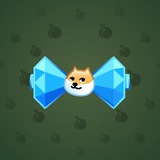 Bow Tie #5333 Bow Tie #5333