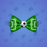 Bow Tie #5334 Bow Tie #5334